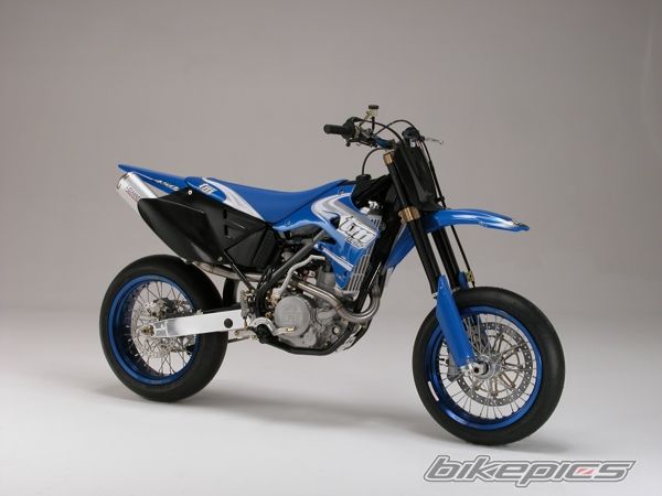 Bike Photo 718444