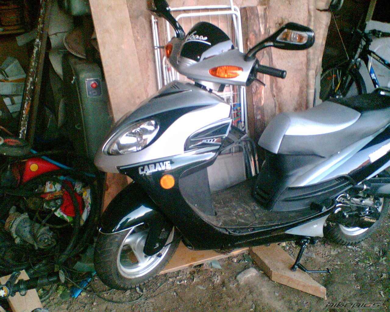 Photo 718451