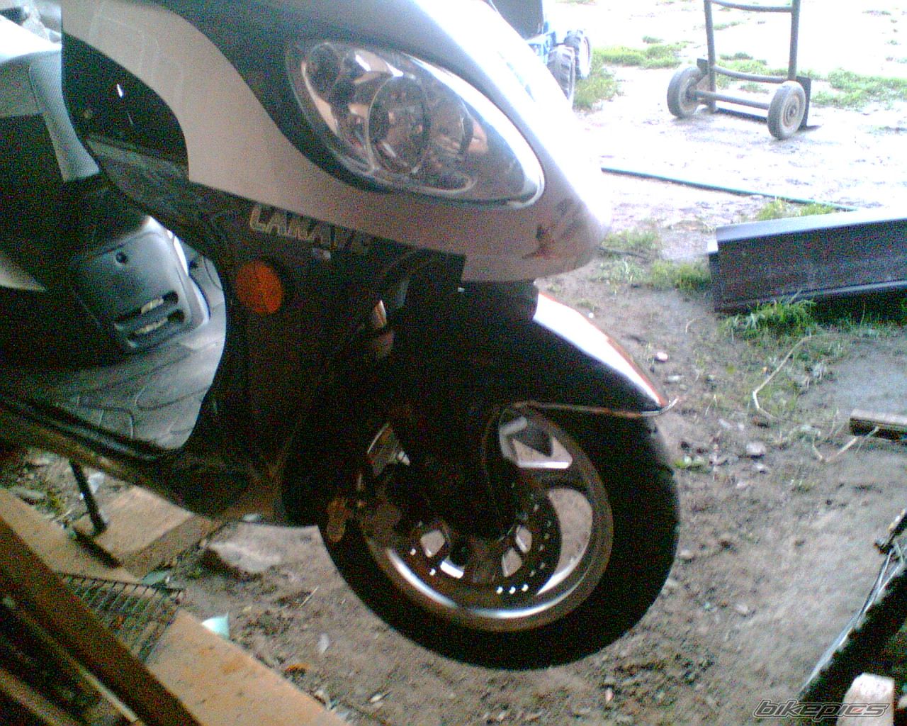 Photo 718461
