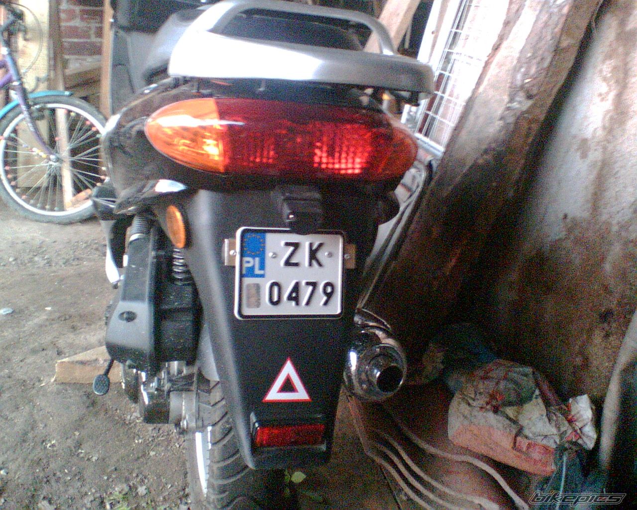 Photo 718463