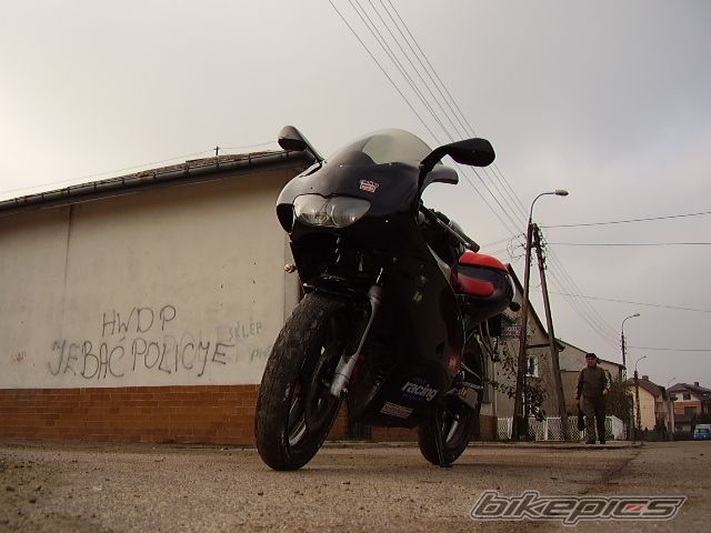 Photo 718468