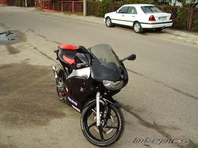 Photo 718483
