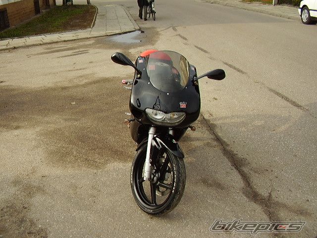 Photo 718485