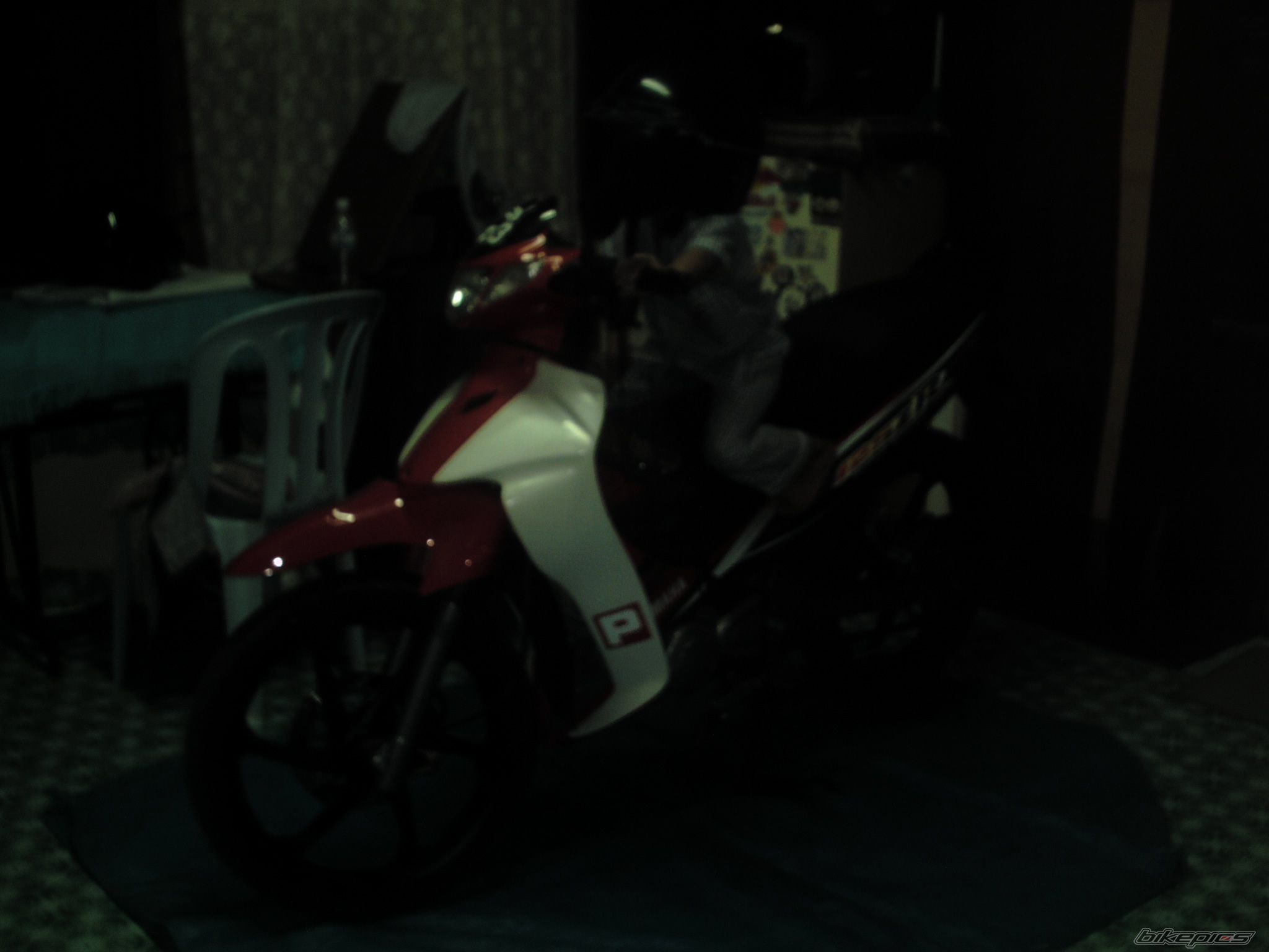 Photo 718489