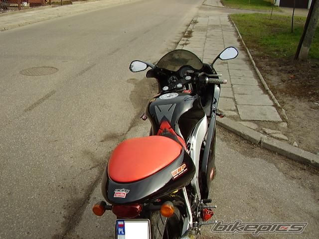 Photo 718491