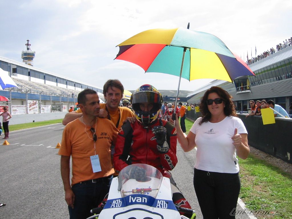 Bike Photo 718498