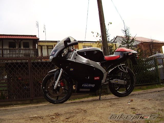 Photo 718502