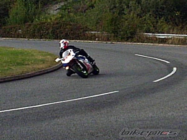 Bike Photo 71851