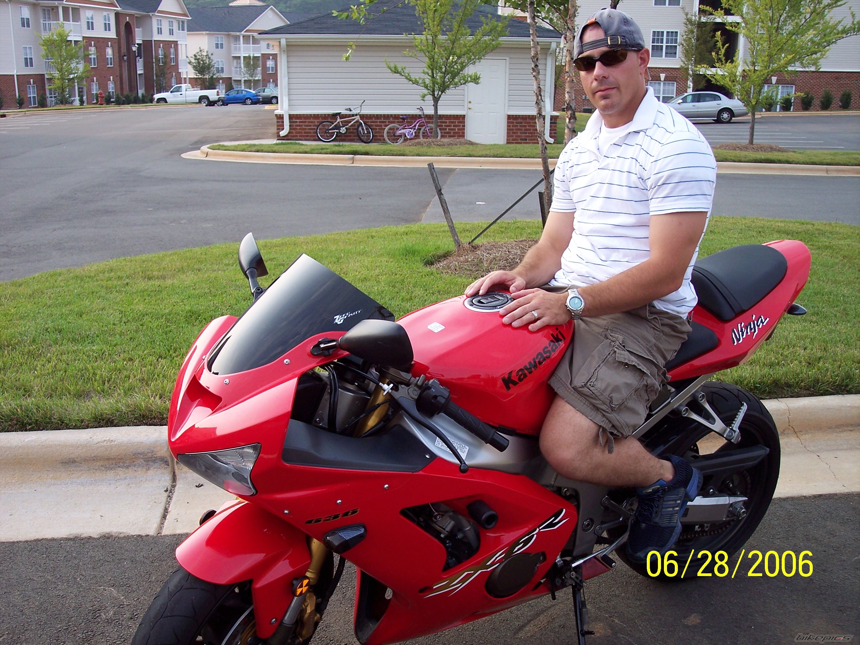 Photo 718516