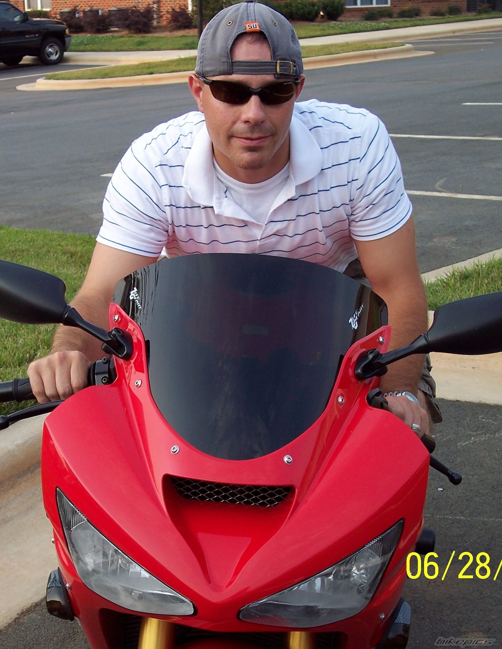 Bike Photo 718518