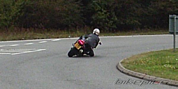 Bike Photo 71852