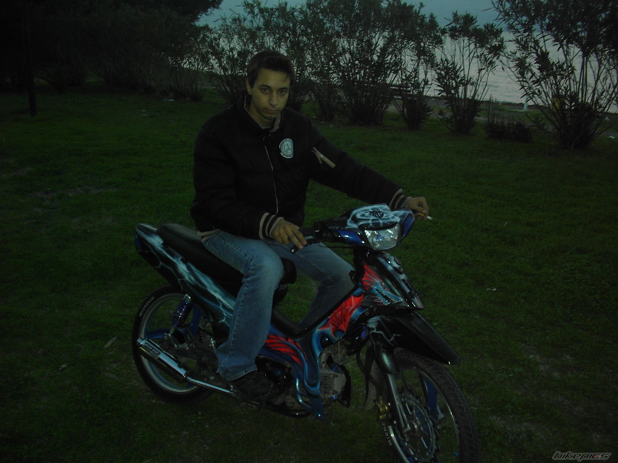 Photo 718520