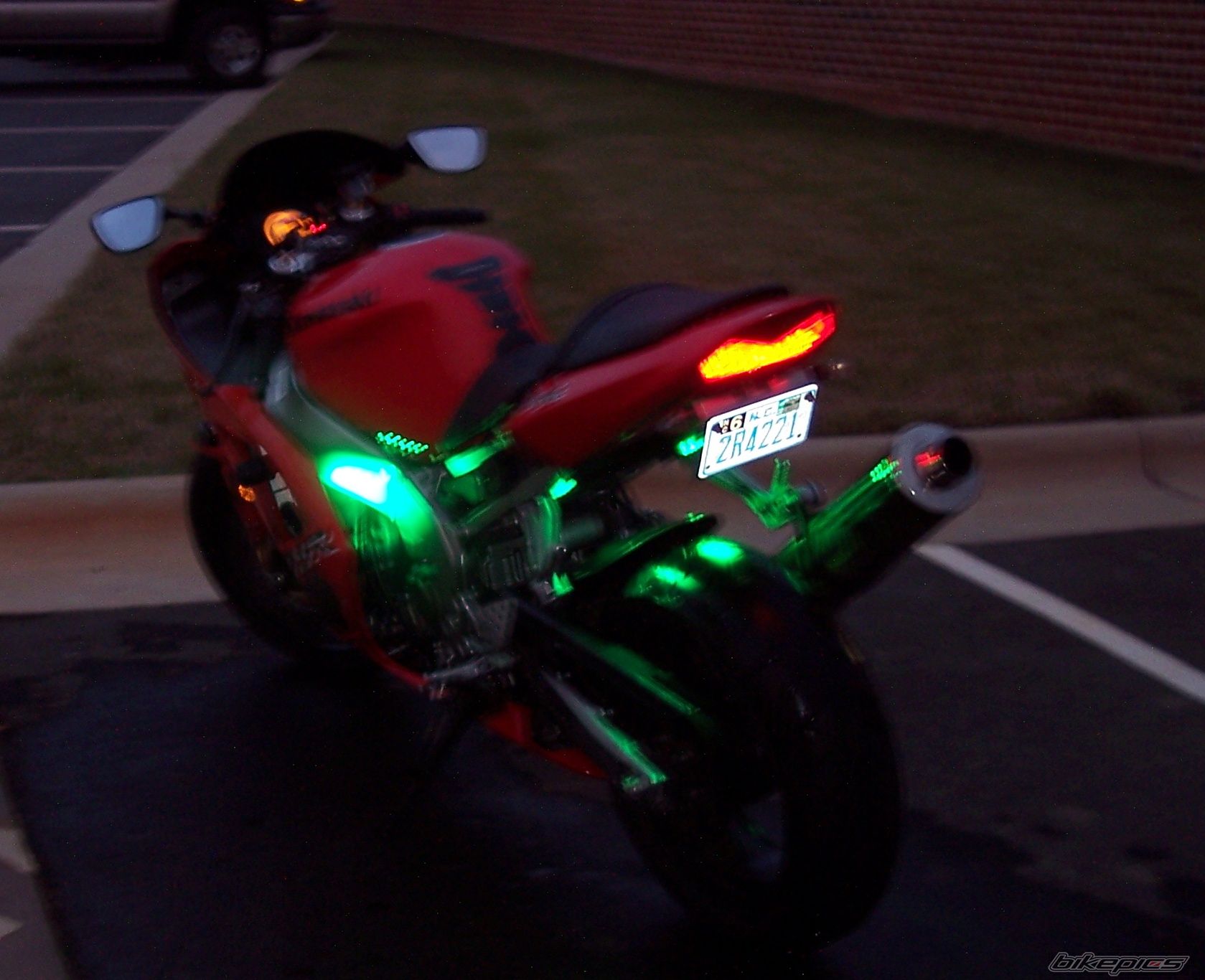 Photo 718531