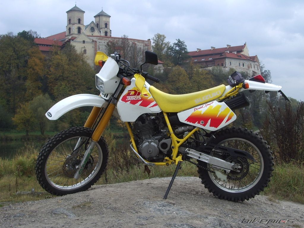 Bike Photo 718534
