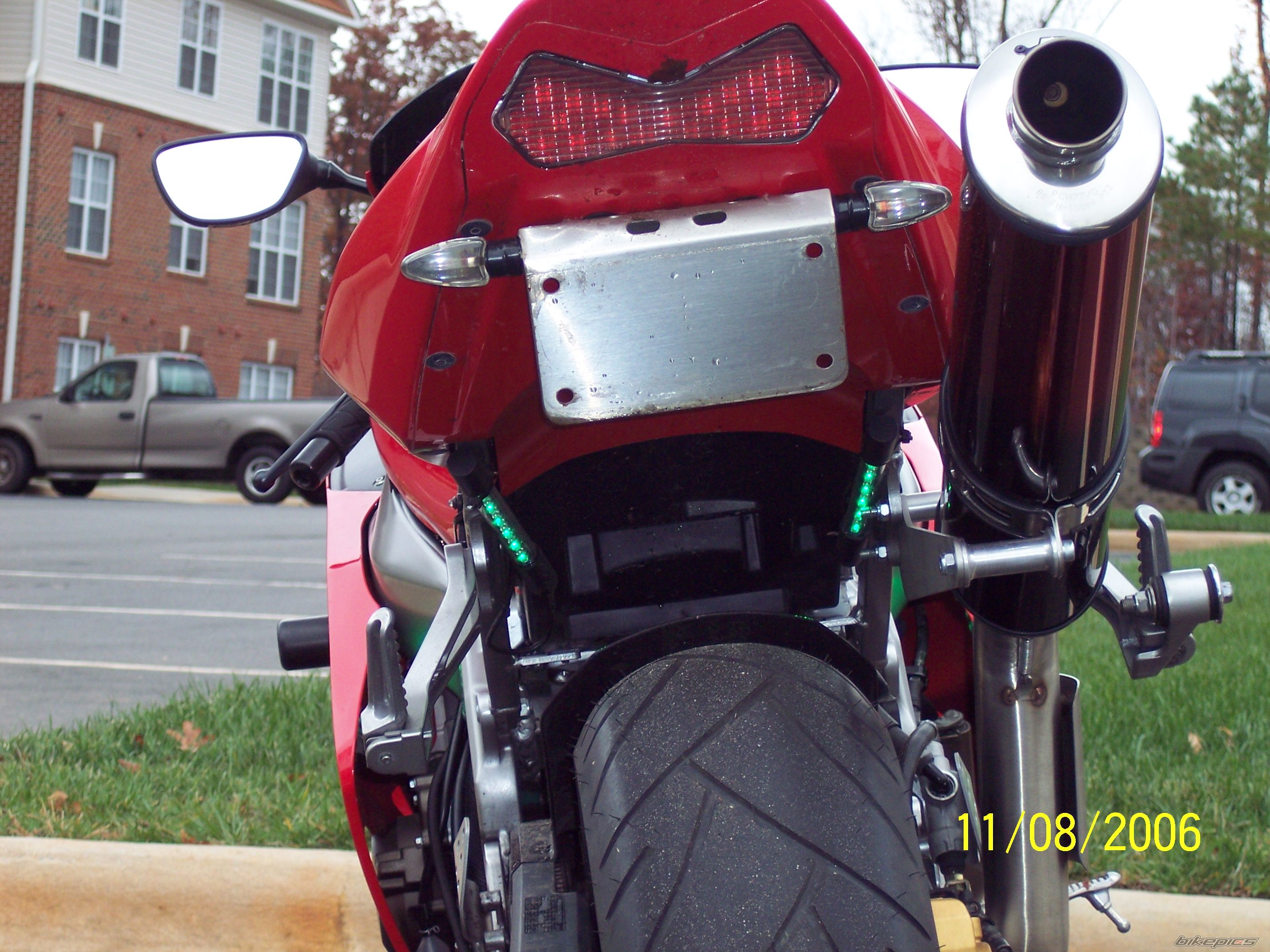 Photo 718540