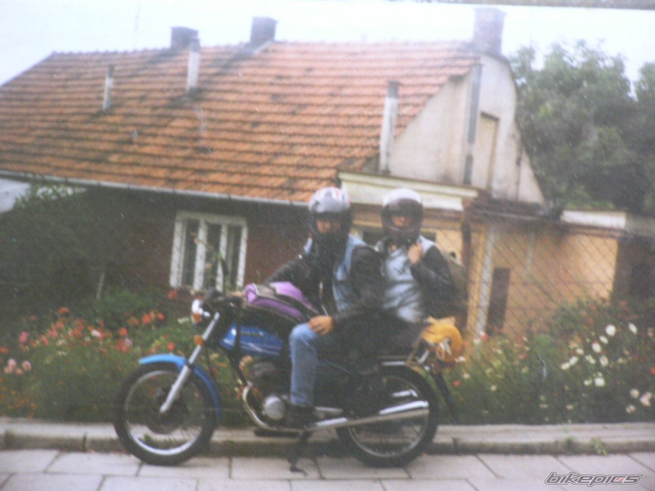 Bike Photo 718564