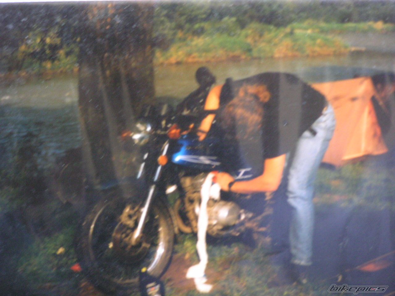 Bike Photo 718565