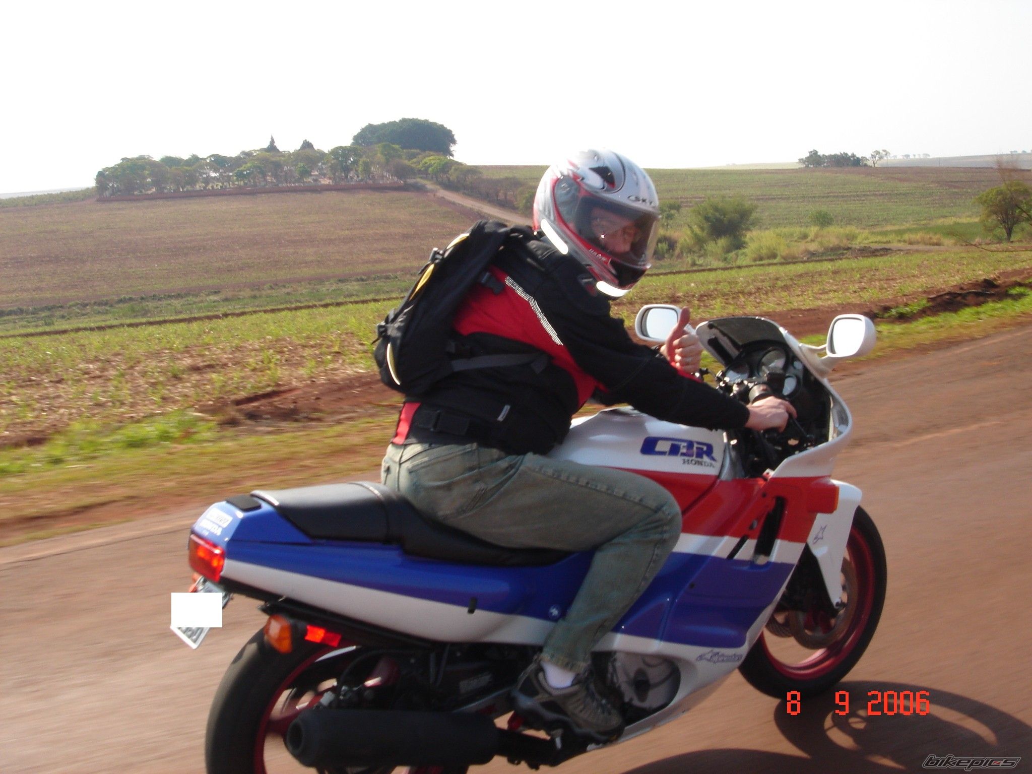 Bike Photo 718583