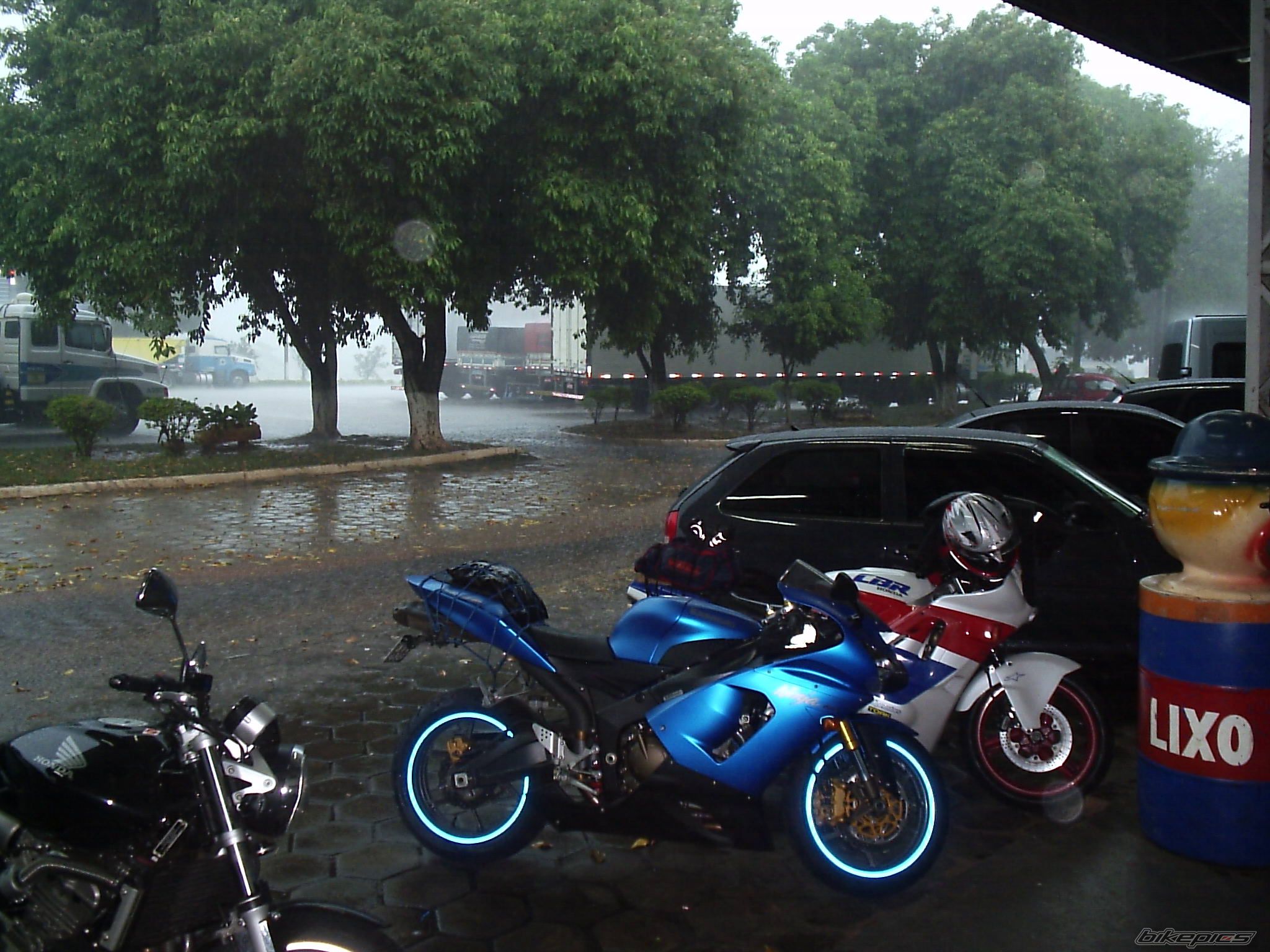 Bike Photo 718586