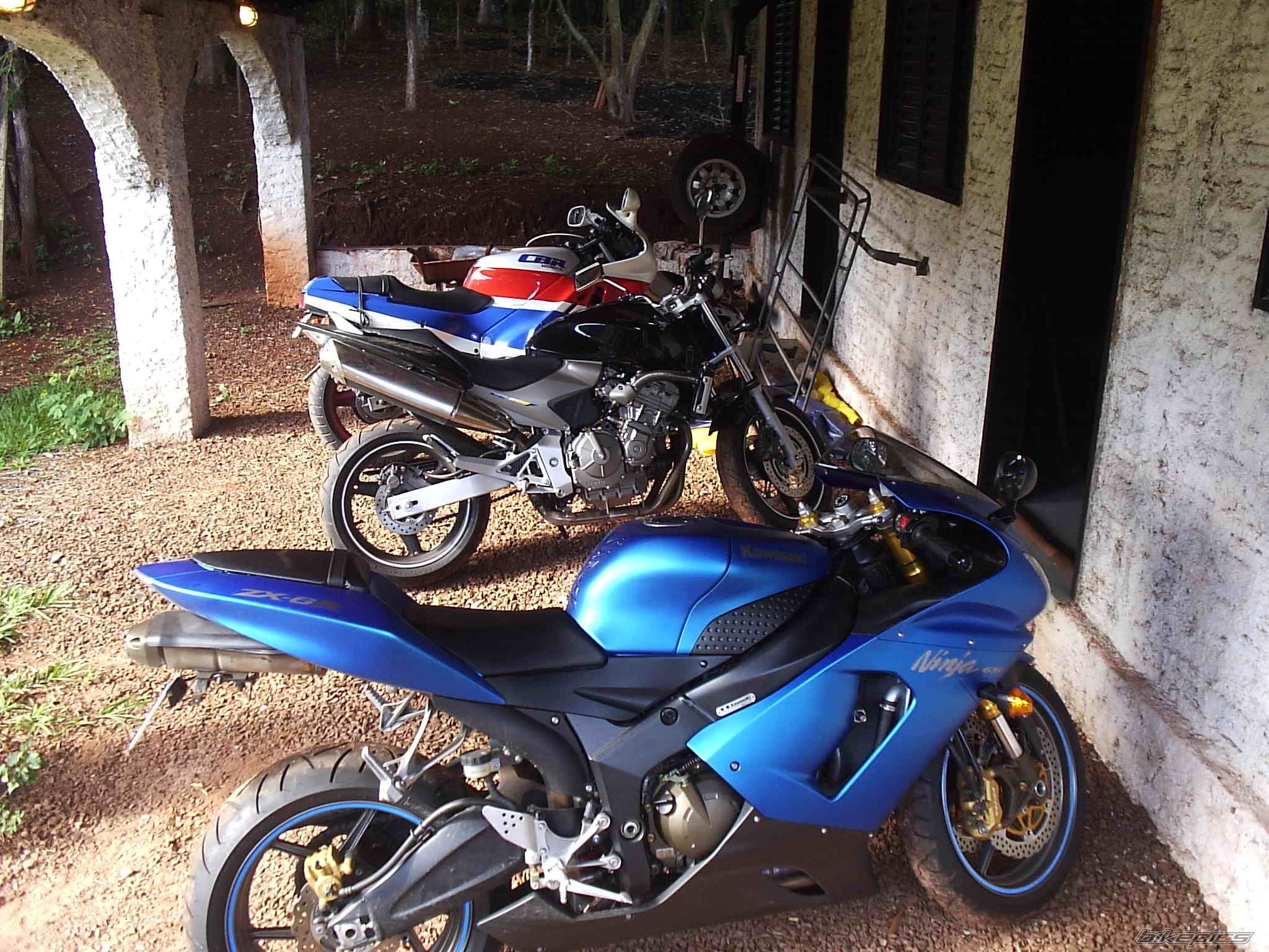 Bike Photo 718588