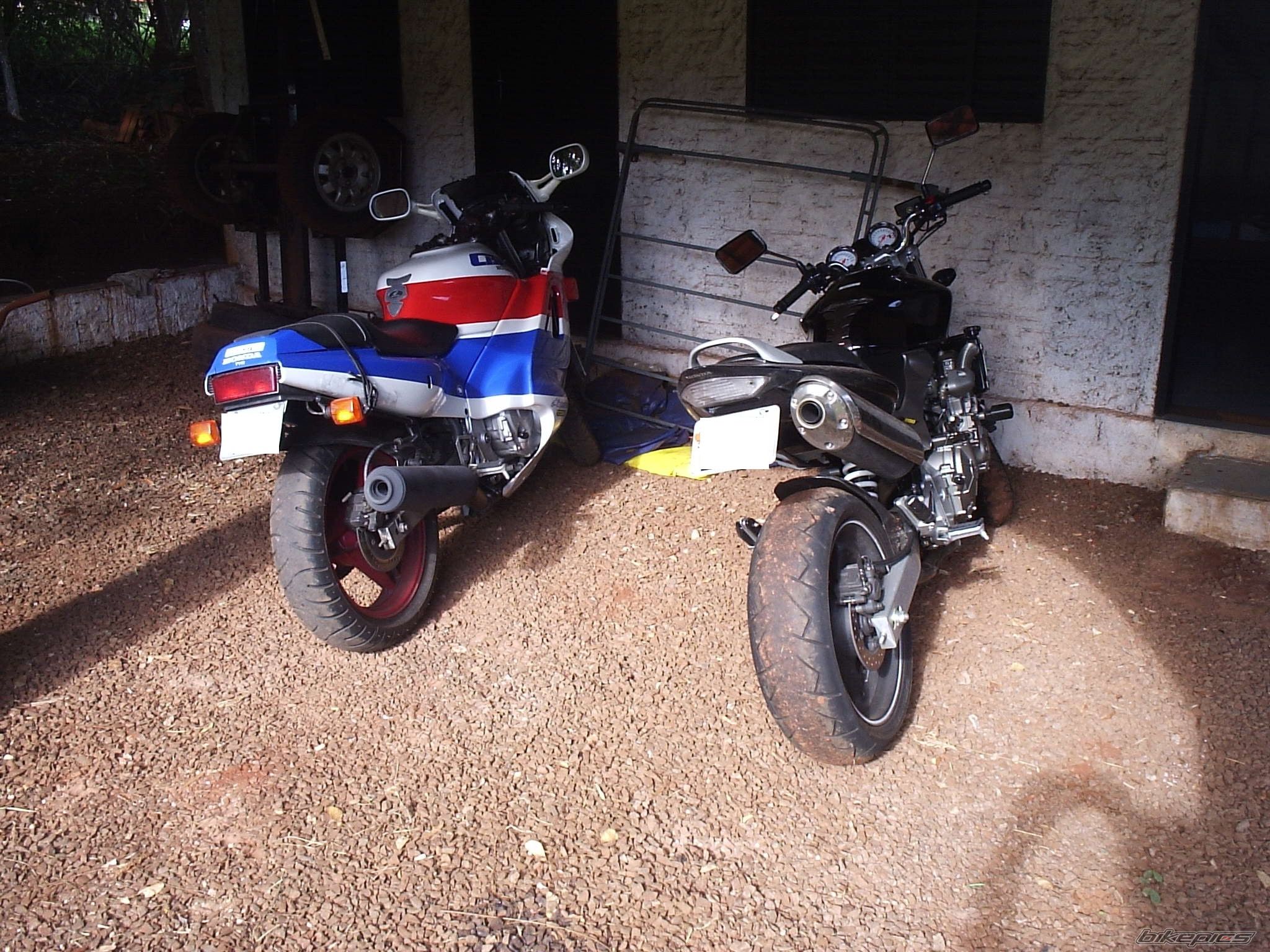 Bike Photo 718589
