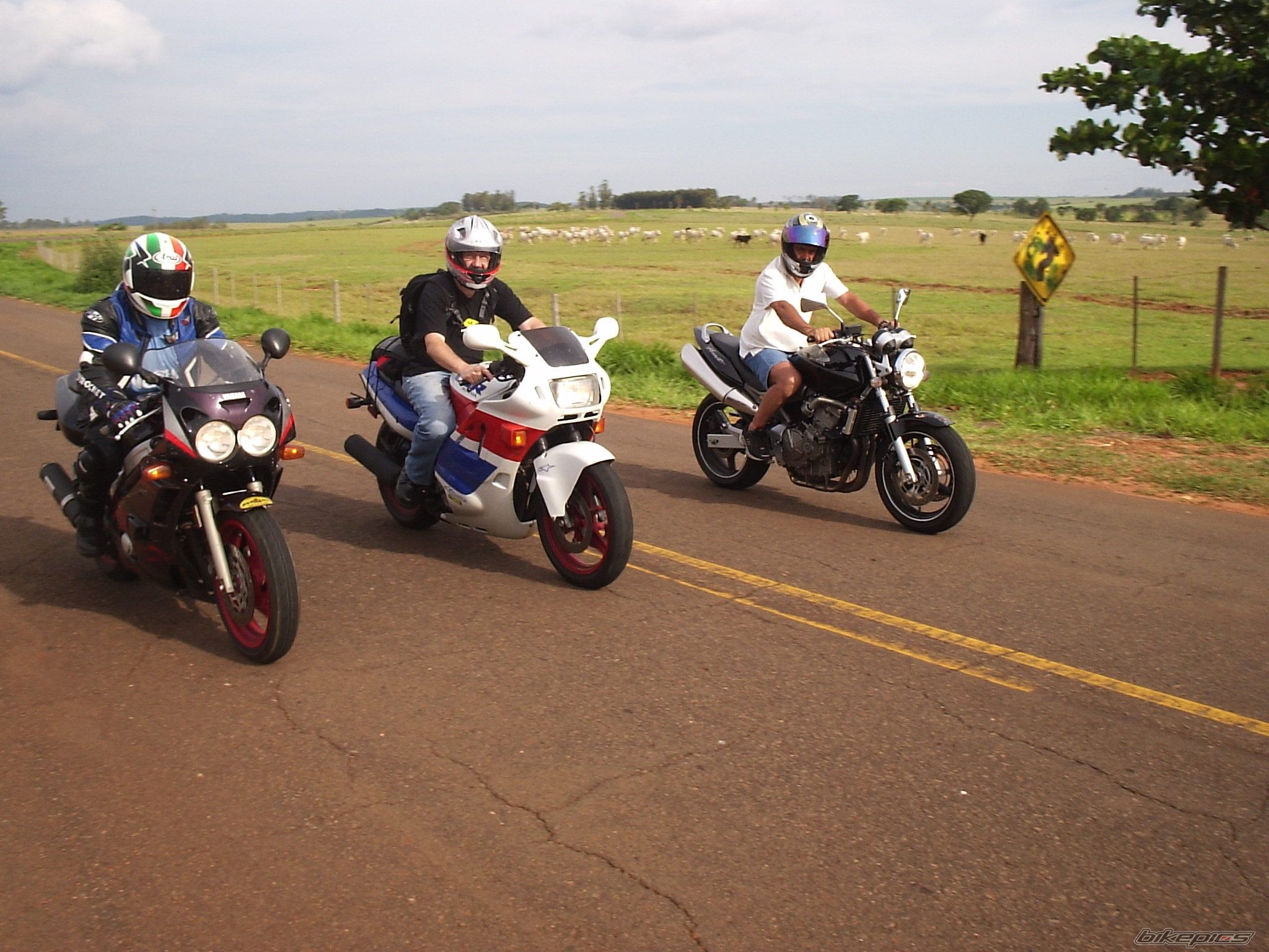 Bike Photo 718592