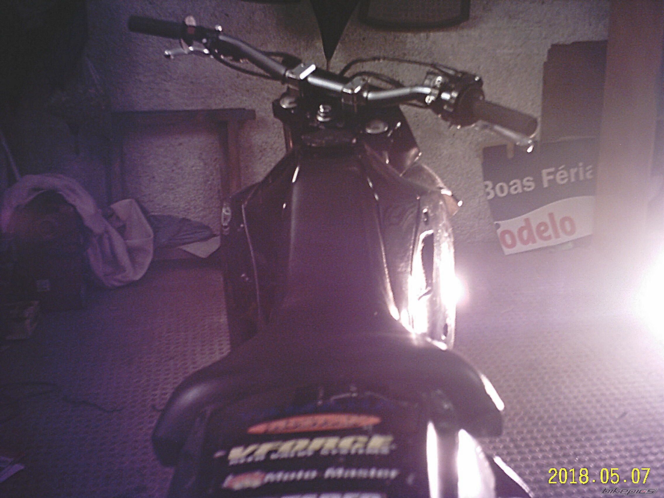 Photo 718599