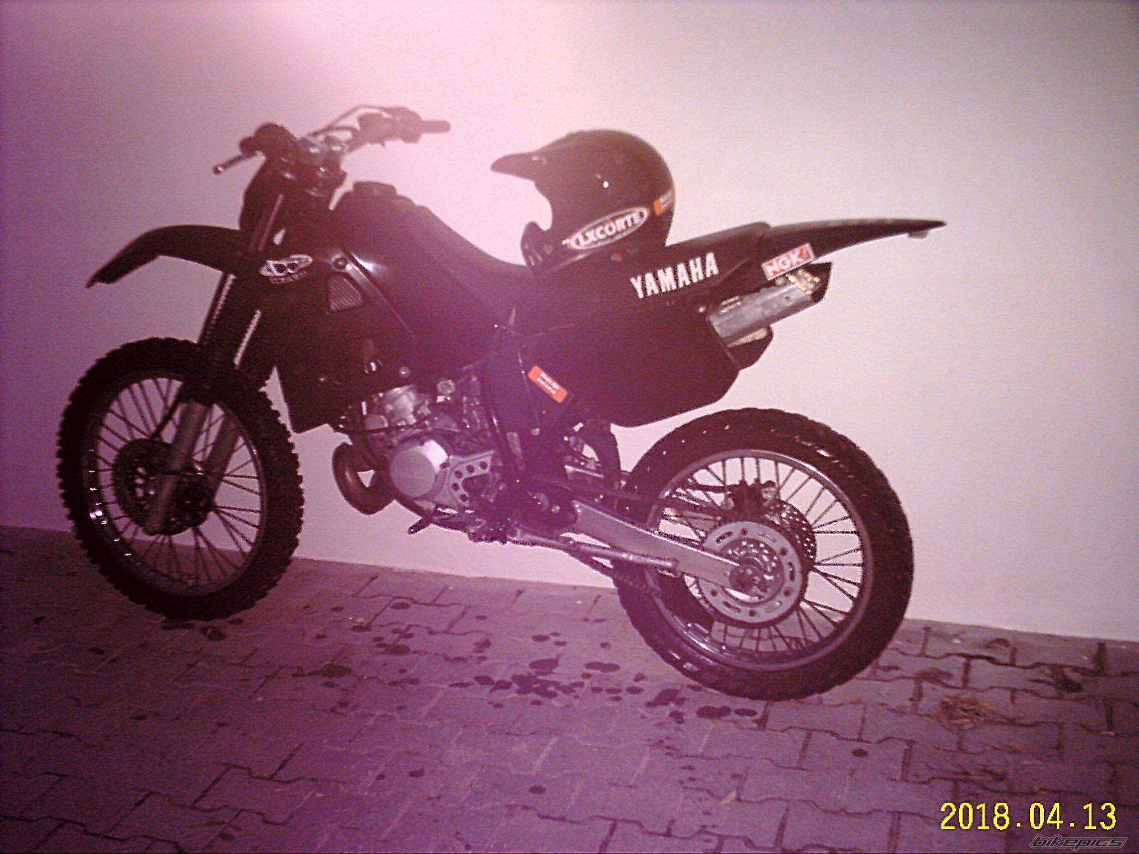 Photo 718613