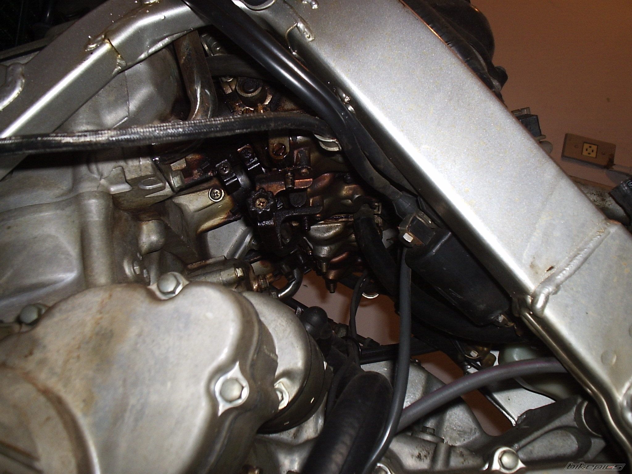 Bike Photo 718615