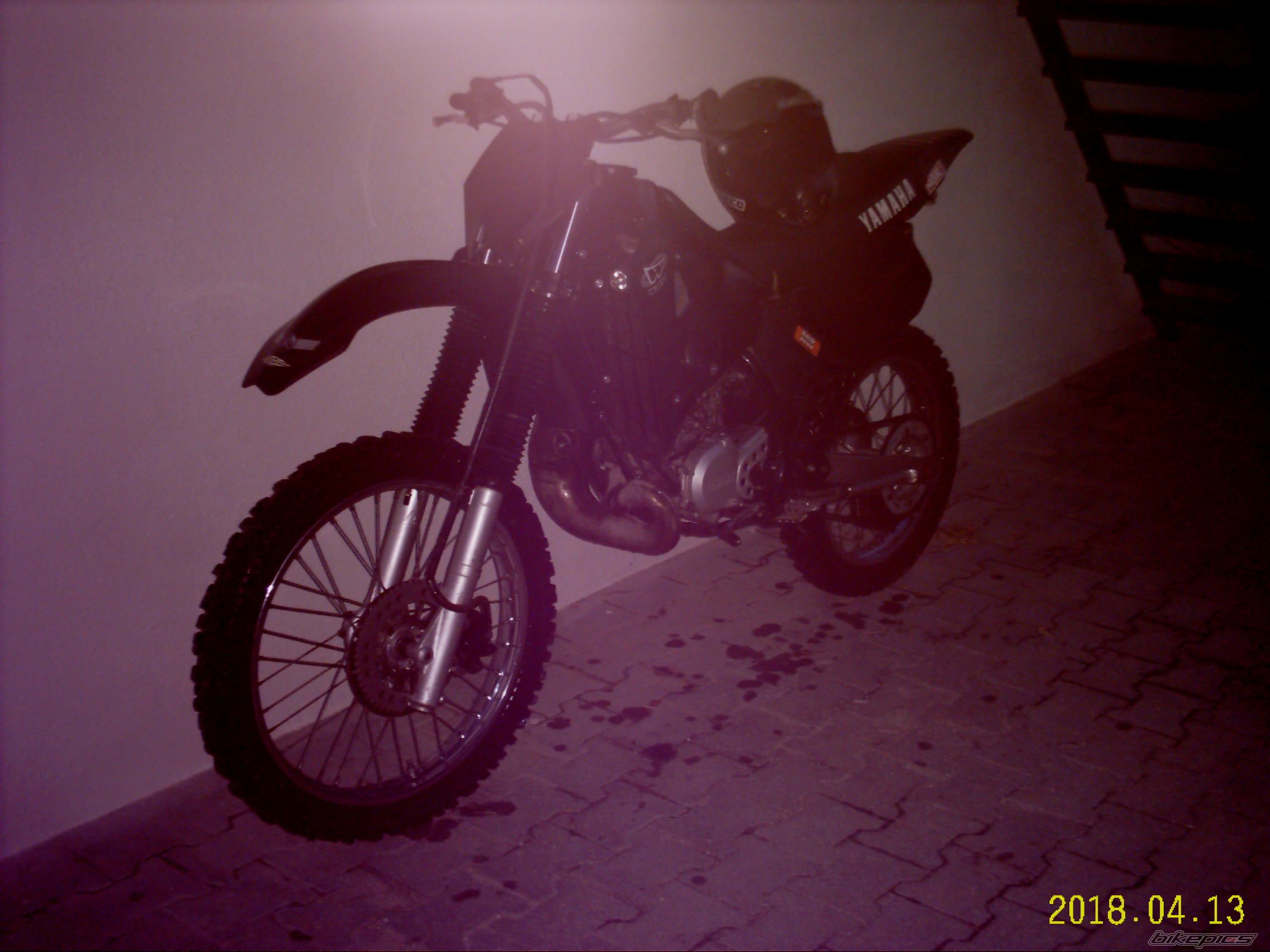 Photo 718622