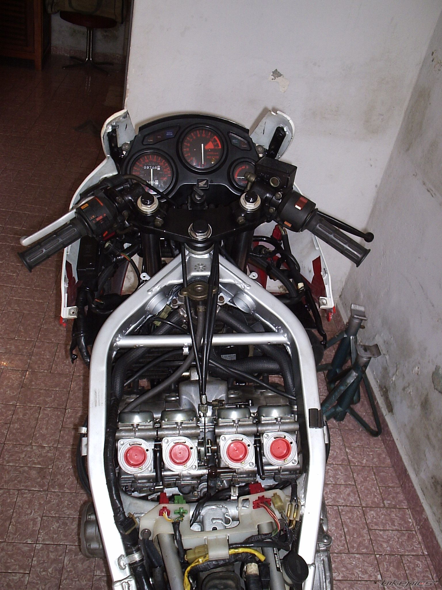 Bike Photo 718624