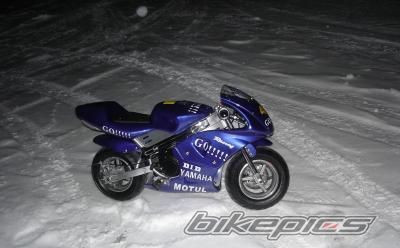 Bike Photo 718632
