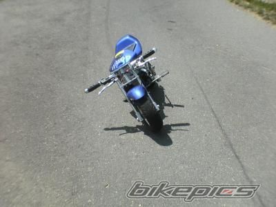 Bike Photo 718633