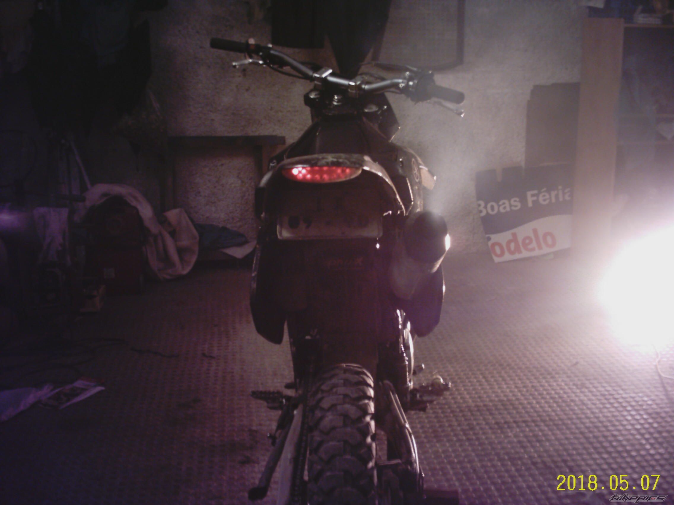 Photo 718638