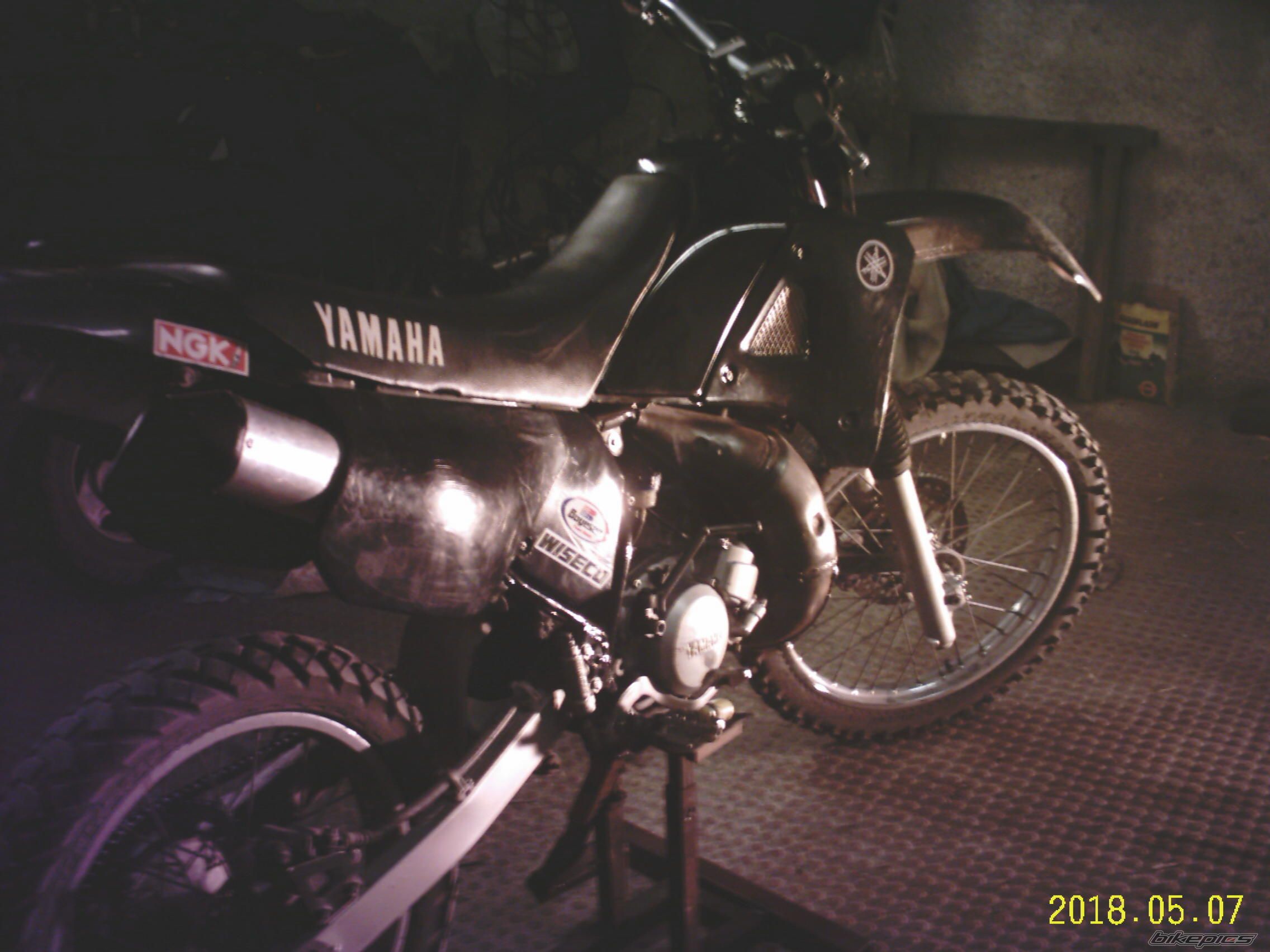 Photo 718643