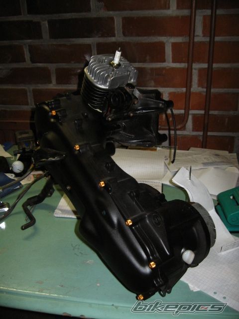 Photo 718649