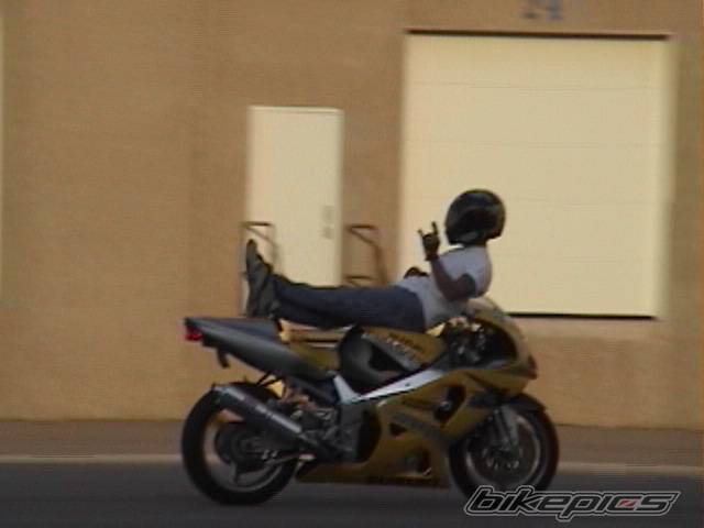 Photo 71865