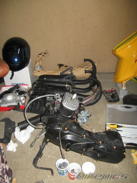 Photo 718650