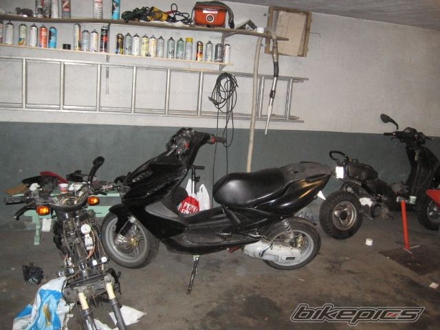 Photo 718651