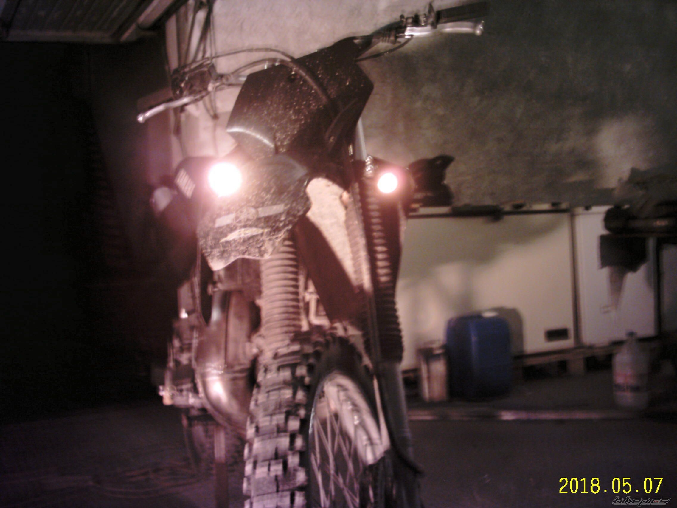 Photo 718655