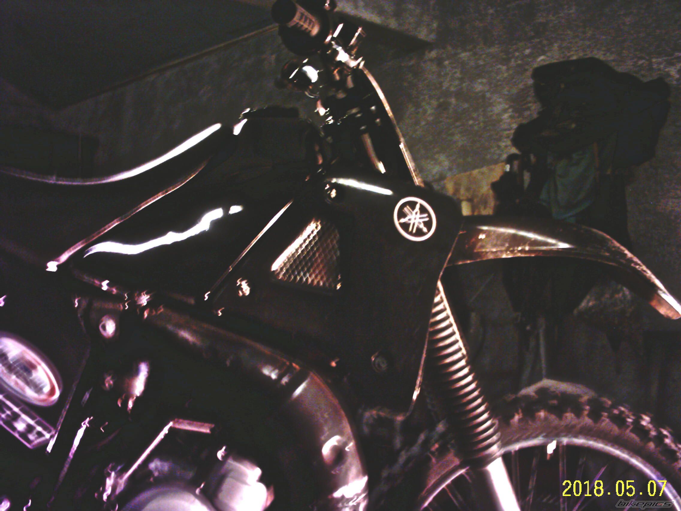Photo 718657