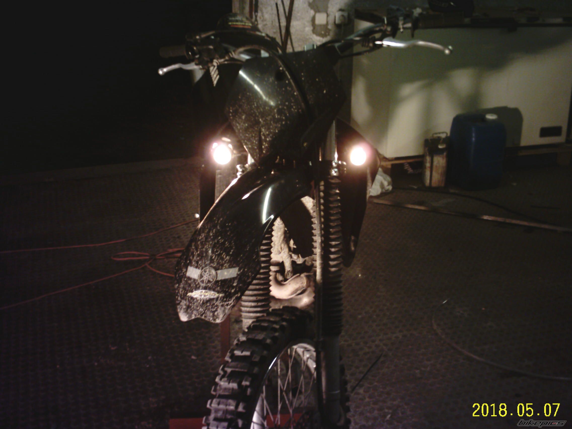 Photo 718660