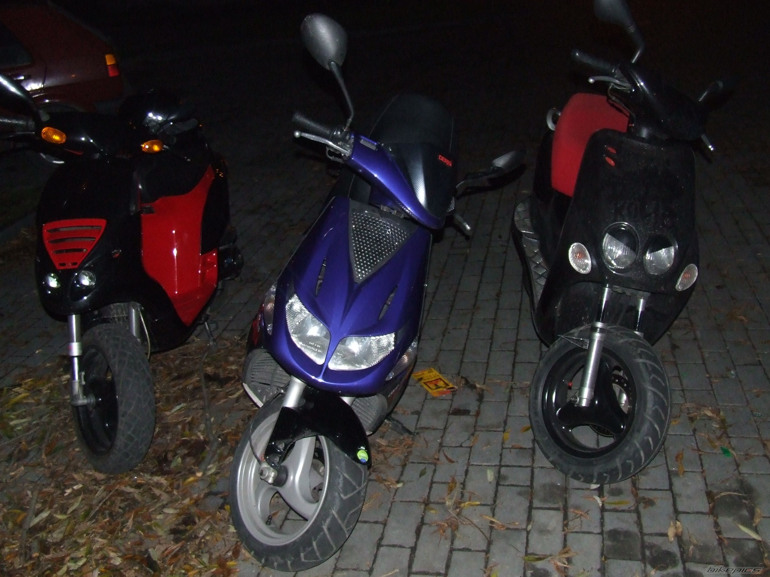 Photo 718663