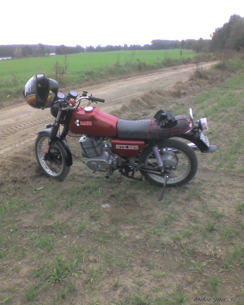 Photo 718671