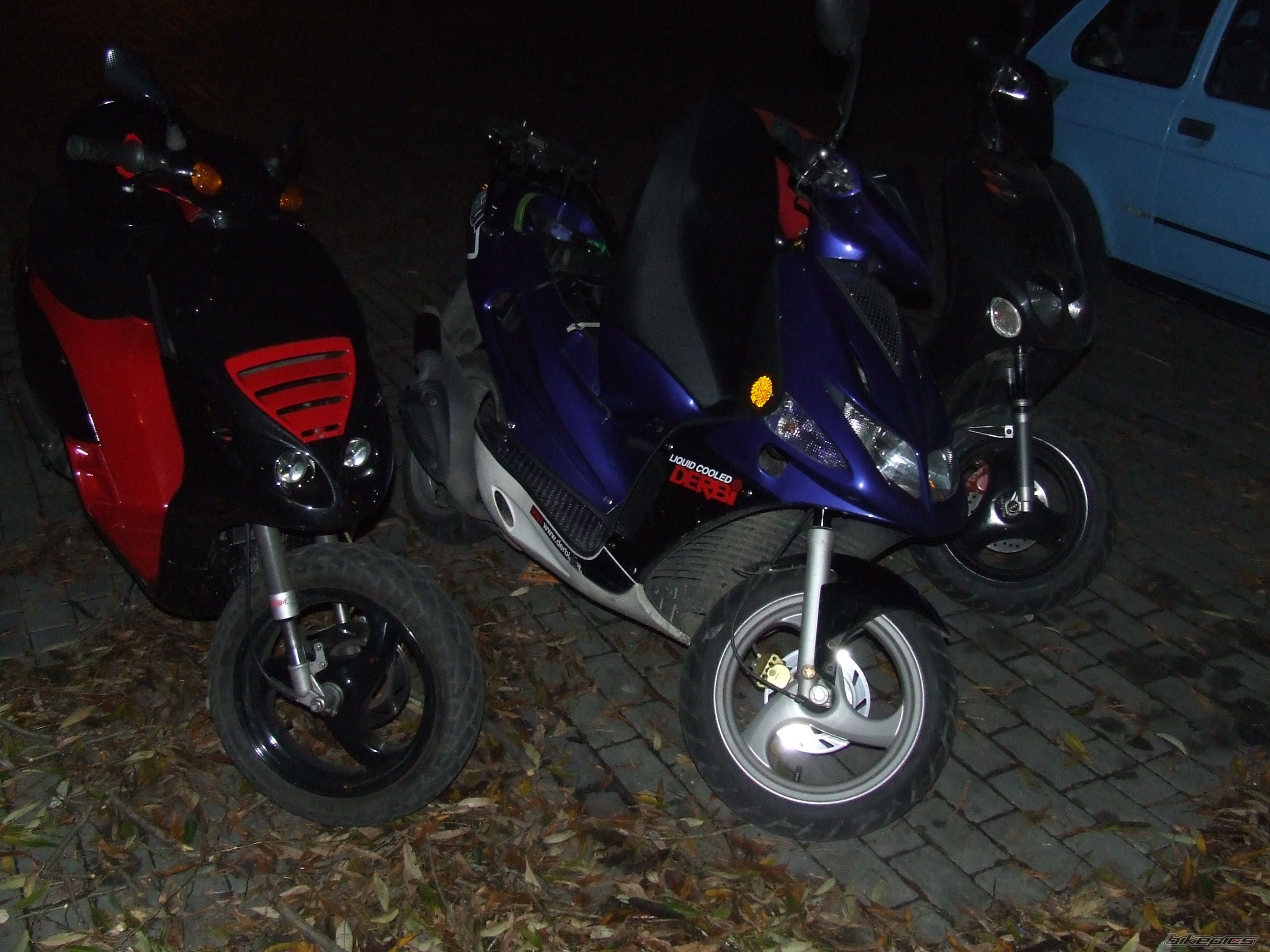 Photo 718672