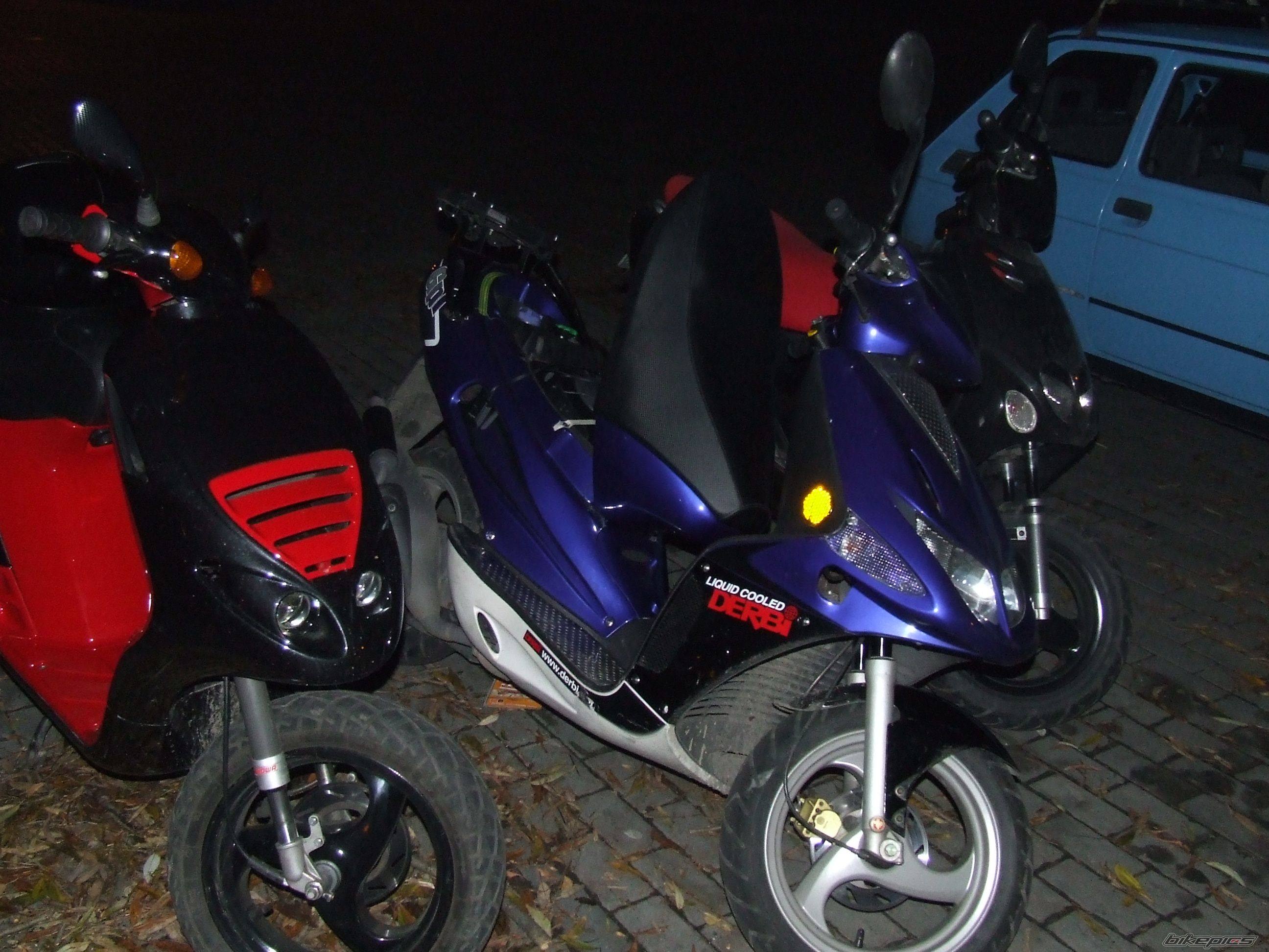 Photo 718677