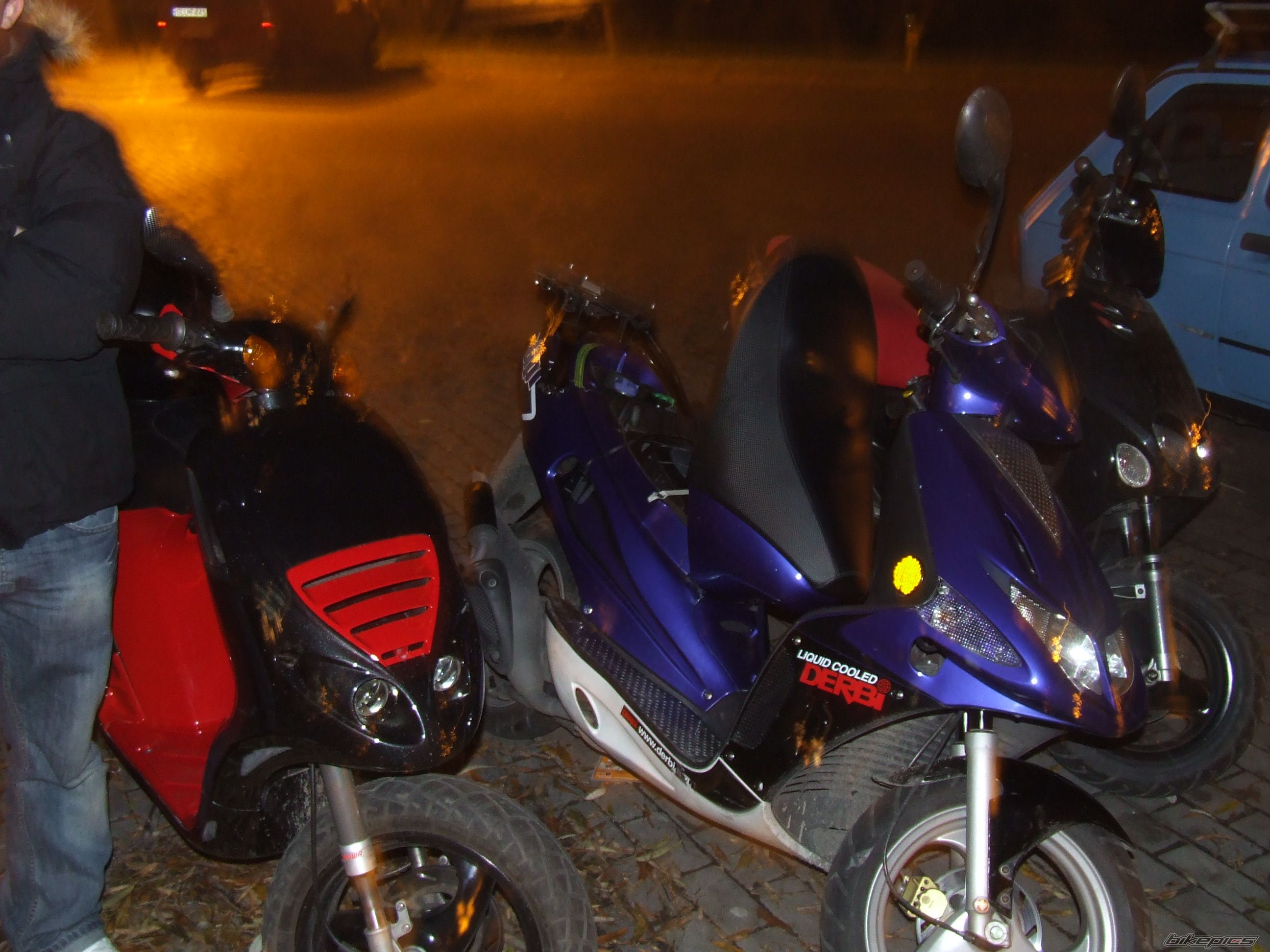 Photo 718678