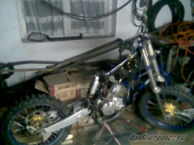 Photo 718680