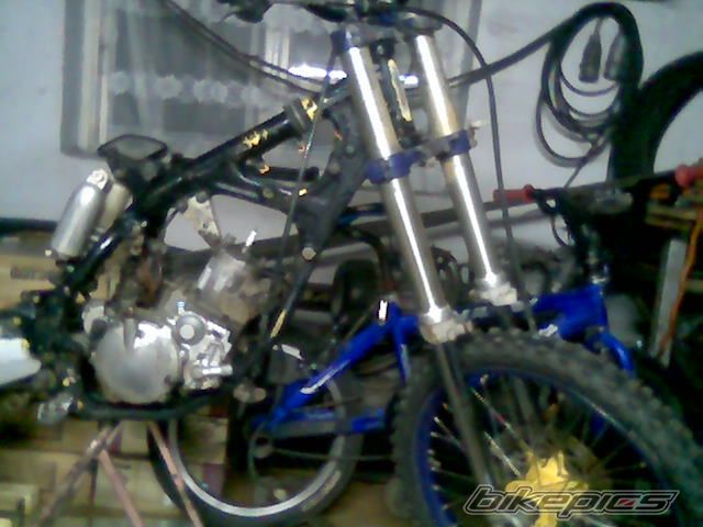 Photo 718681
