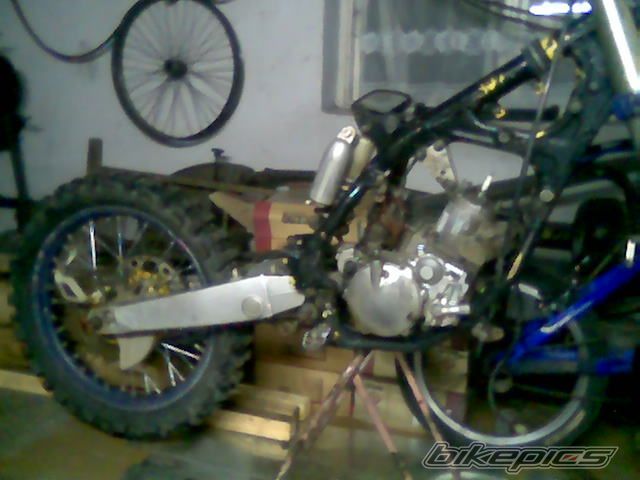 Photo 718682